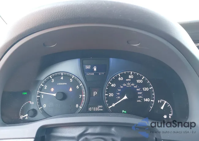 2T2BK1BAXFC277585: 43309023