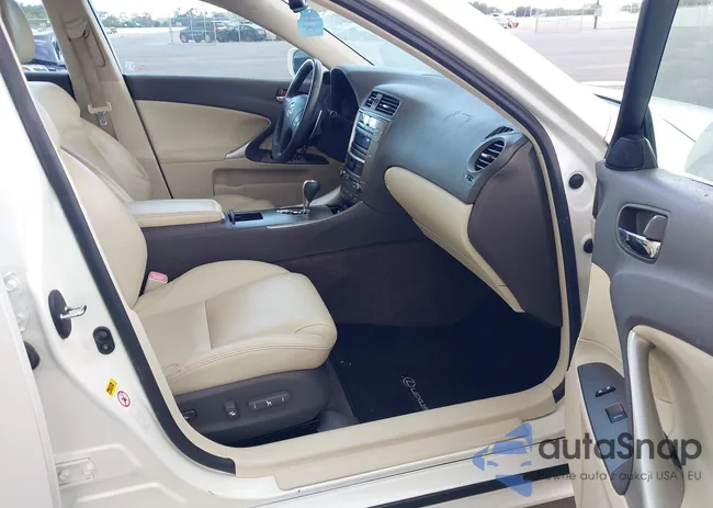 JTHBK262892091168: 43309024