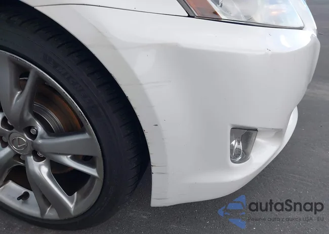 JTHBK262892091168: 43309024