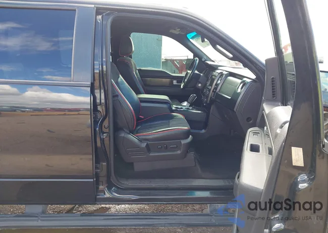 1FTFW1ET9DFD03072: 43309026