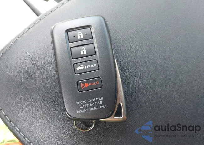 JTJDARBZ9M2194937: 43309027