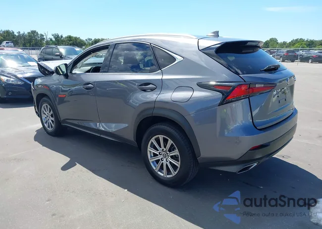 JTJDARBZ9M2194937: 43309027