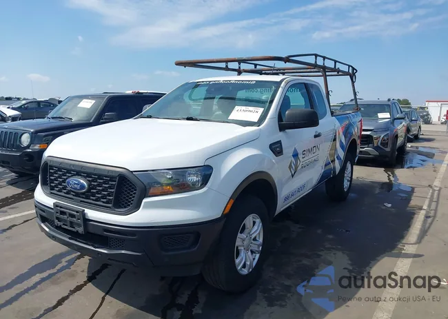 1FTER1EHXKLA67626: 43309028