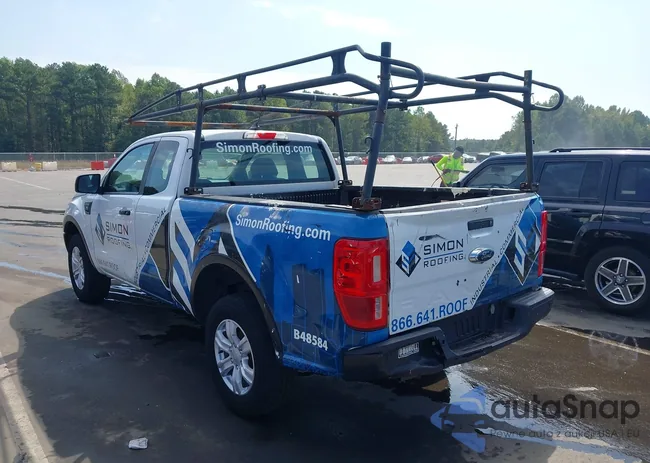 1FTER1EHXKLA67626: 43309028