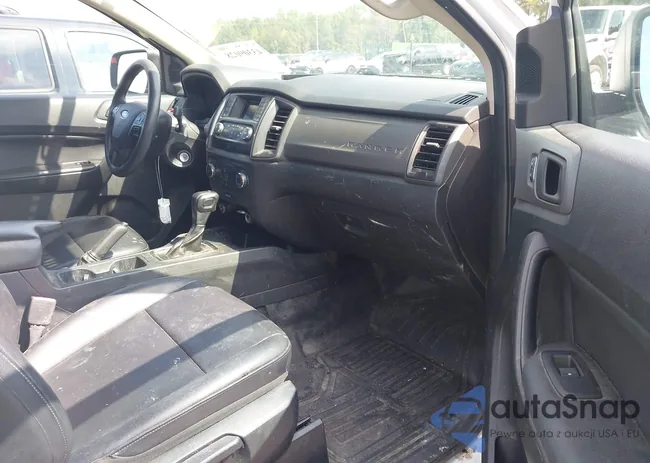 1FTER1EHXKLA67626: 43309028