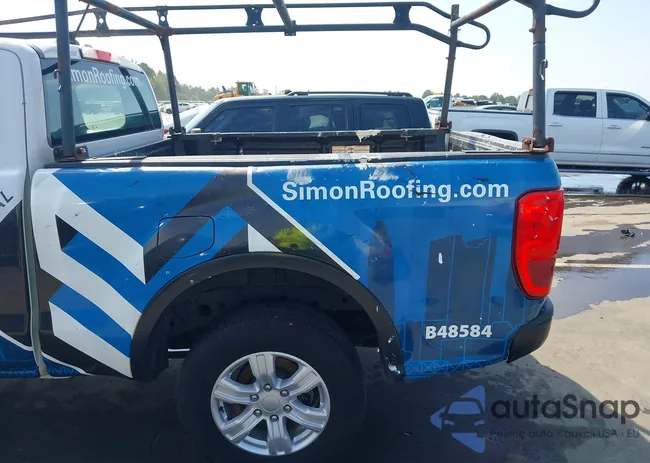 1FTER1EHXKLA67626: 43309028