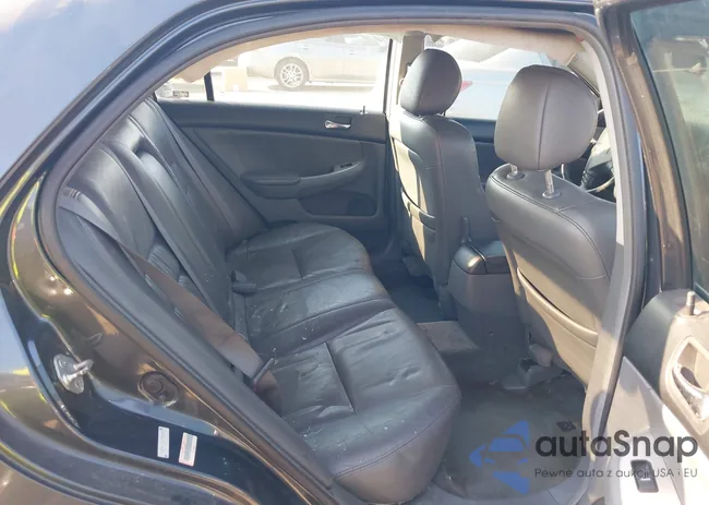 1HGCM66566A006073: 43309029