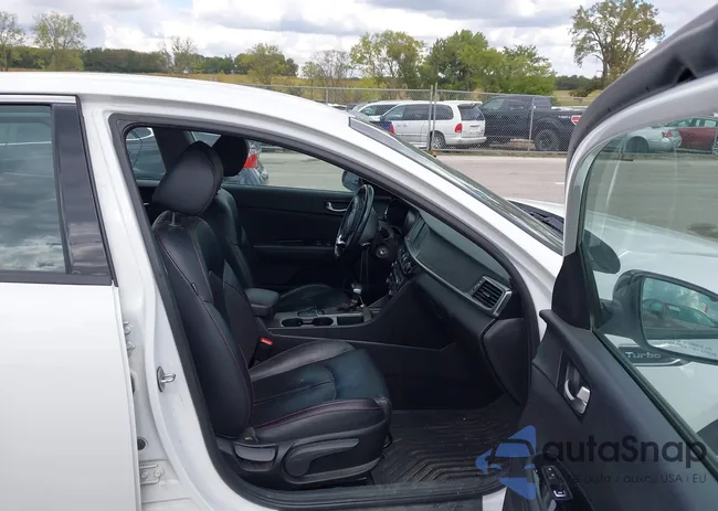 5XXGW4L28HG146609: 43309034