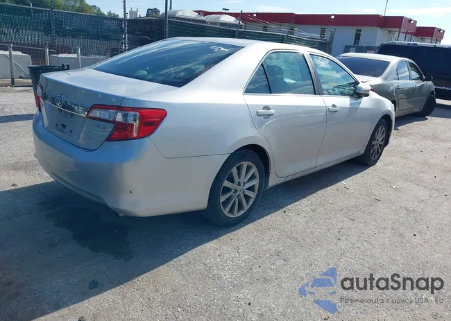 4T4BF1FK1CR194851: 43309039