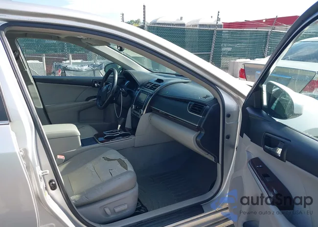 4T4BF1FK1CR194851: 43309039