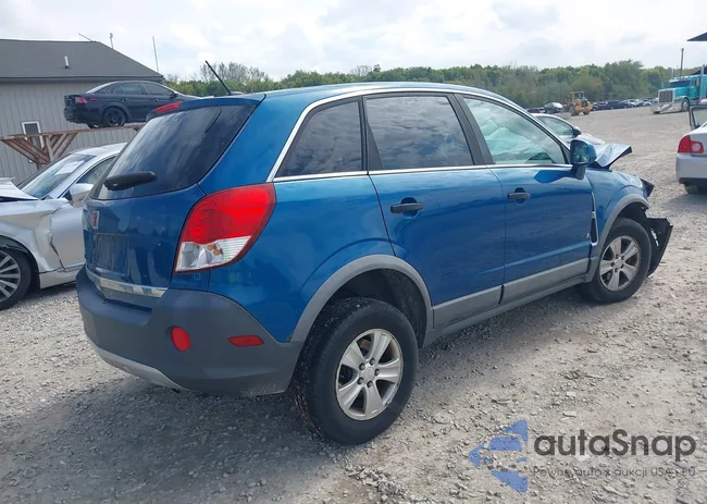 3GSCL33P39S592986: 43309040