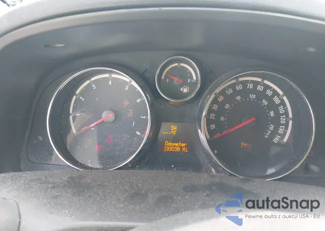 3GSCL33P39S592986: 43309040