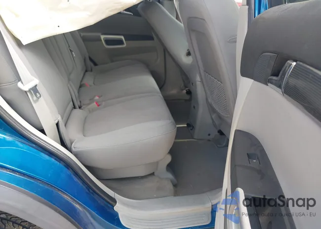 3GSCL33P39S592986: 43309040