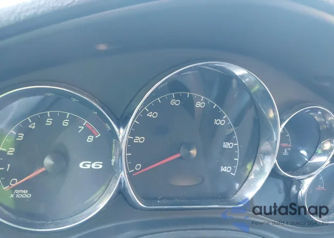 1G2ZM577284170204: 43309044