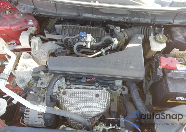 KNMAT2MV2GP727199: 43309045