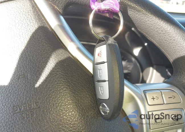 KNMAT2MV2GP727199: 43309045