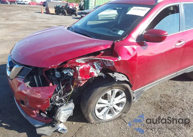 KNMAT2MV2GP727199: 43309045