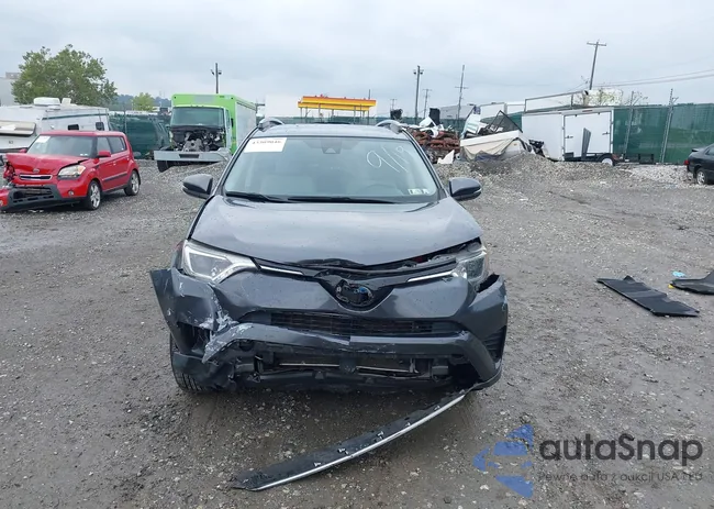 JTMRJREV9JD197970: 43309046