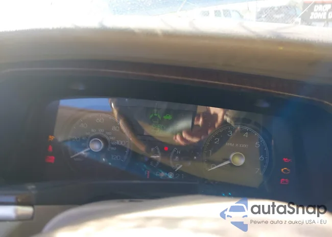 1LNHM83V17Y636463: 43309048