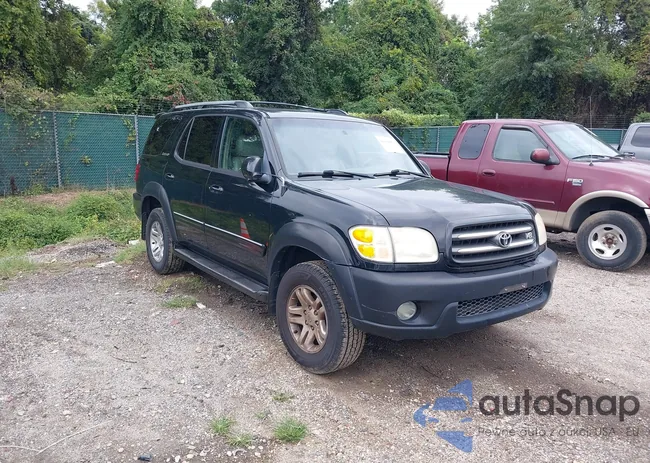 5TDBT48A44S212861: 43309051