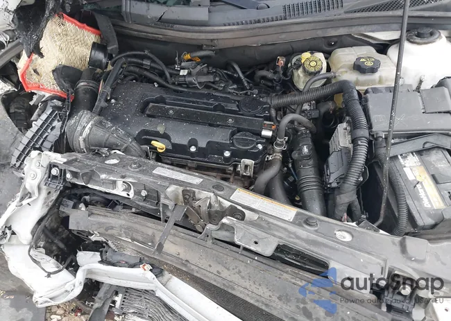 1G1PH5SC3C7168893: 43309054