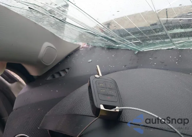 1G1PH5SC3C7168893: 43309054