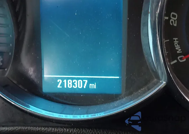 1G1PH5SC3C7168893: 43309054