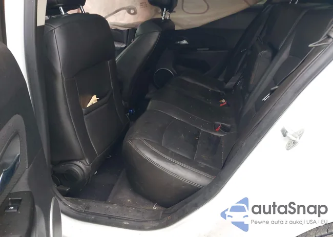 1G1PH5SC3C7168893: 43309054