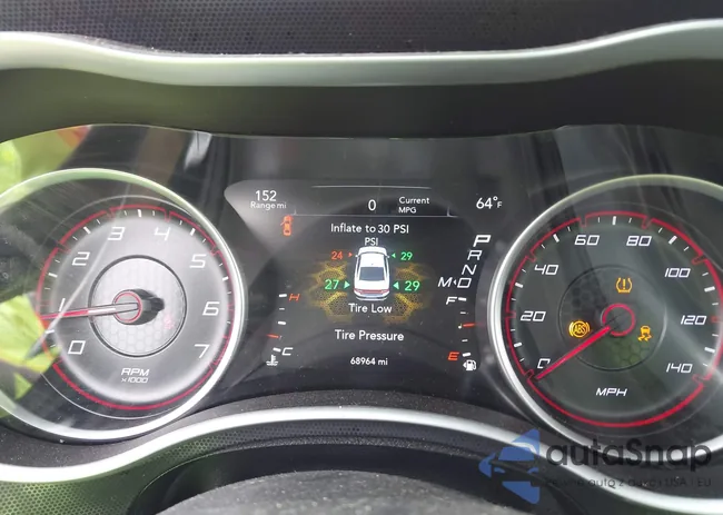 2C3CDXJG6JH115743: 43309055