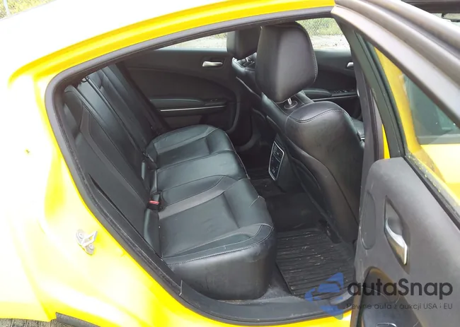 2C3CDXJG6JH115743: 43309055