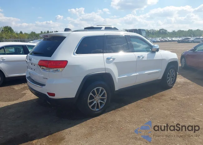 1C4RJFBG3EC309436: 43309056