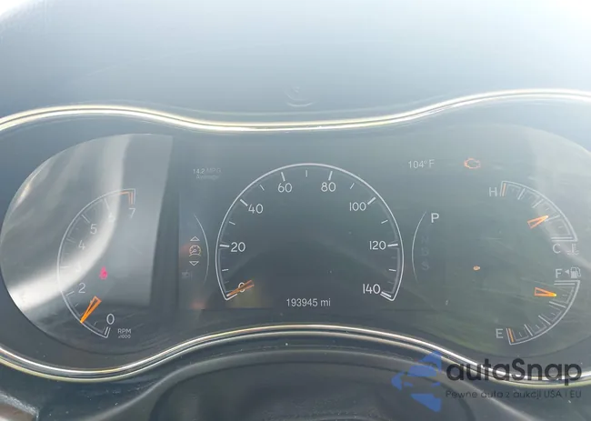 1C4RJFBG3EC309436: 43309056