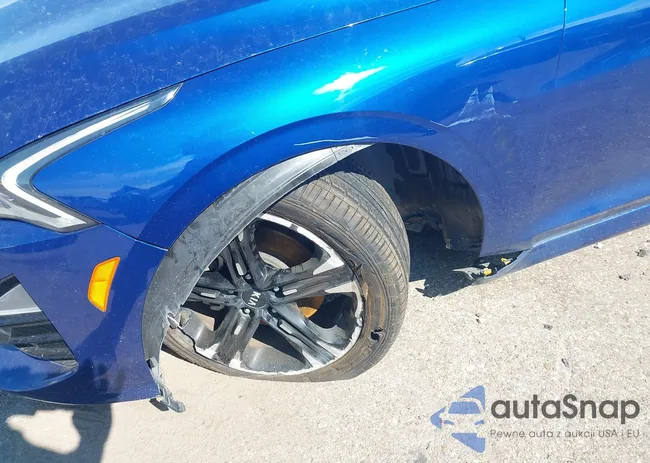 5XXG64J27MG060740: 43309058