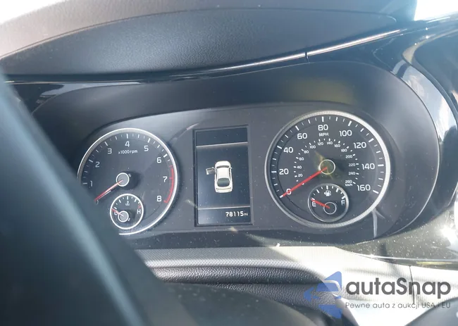 5XXG64J27MG060740: 43309058