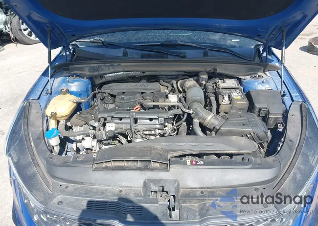 5XXG64J27MG060740: 43309058