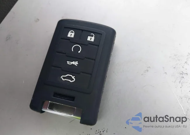 1G6DP5E31D0124364: 43309064