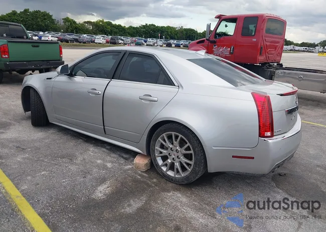 1G6DP5E31D0124364: 43309064