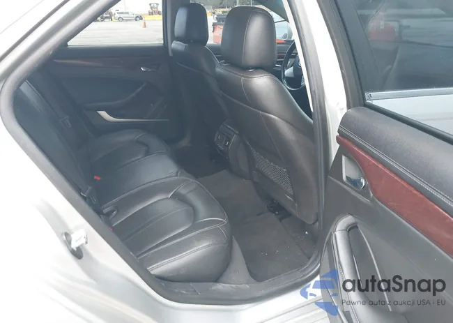 1G6DP5E31D0124364: 43309064