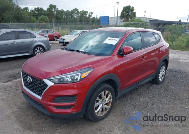 KM8J23A48MU402778: 43309063