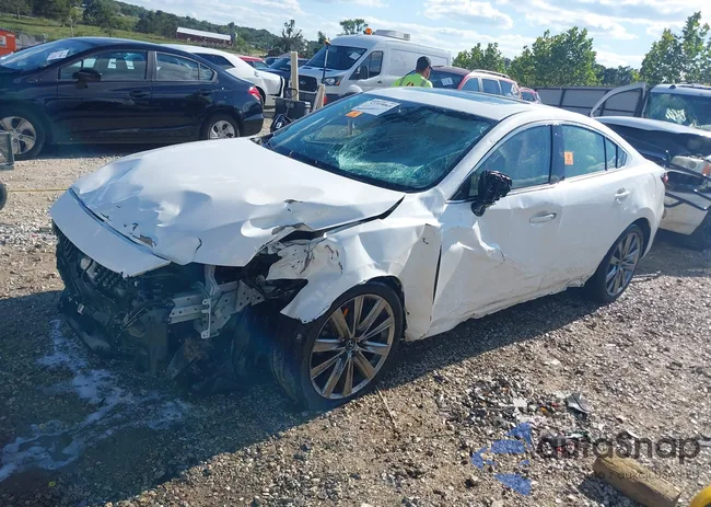 JM1GL1WYXJ1304876: 43309065