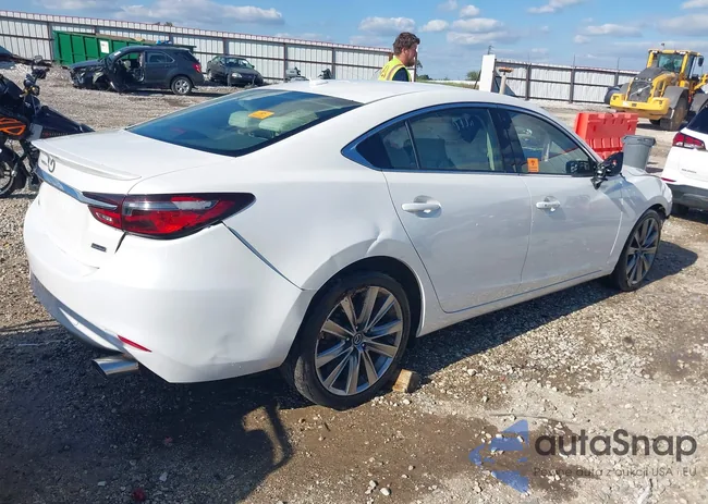 JM1GL1WYXJ1304876: 43309065