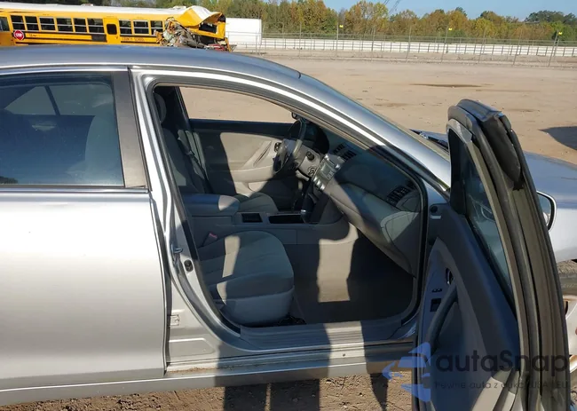 4T1BE46K07U696626: 43309066