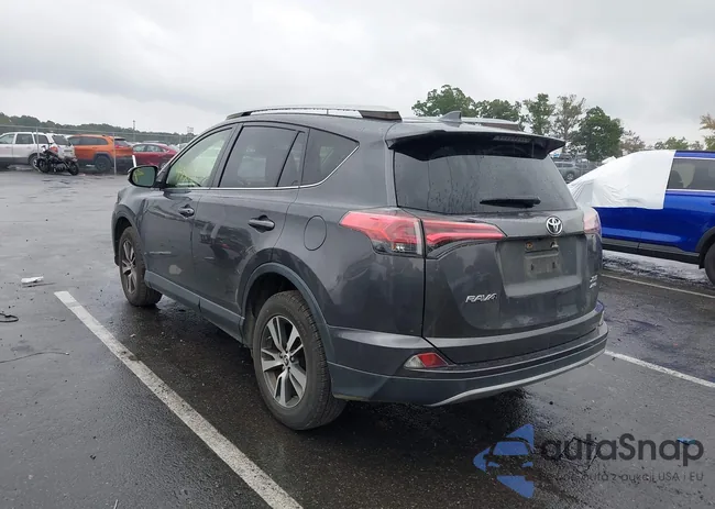 JTMRFREV4JJ192274: 43309079