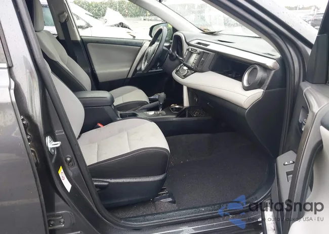 JTMRFREV4JJ192274: 43309079