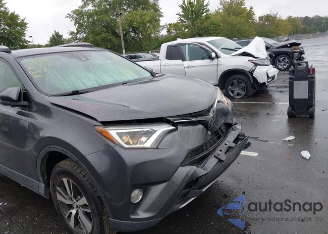 JTMRFREV4JJ192274: 43309079