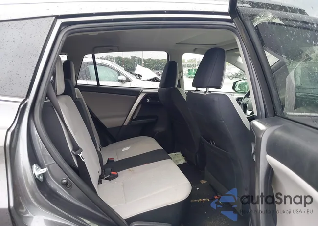 JTMRFREV4JJ192274: 43309079