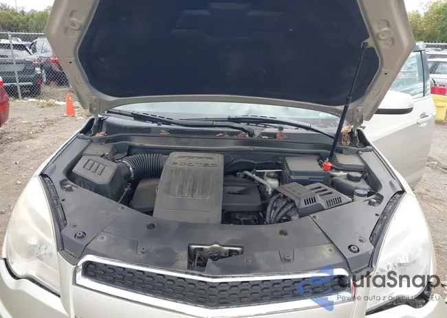 2GNALDEK1D6307100: 43309082