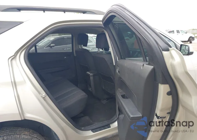 2GNALDEK1D6307100: 43309082