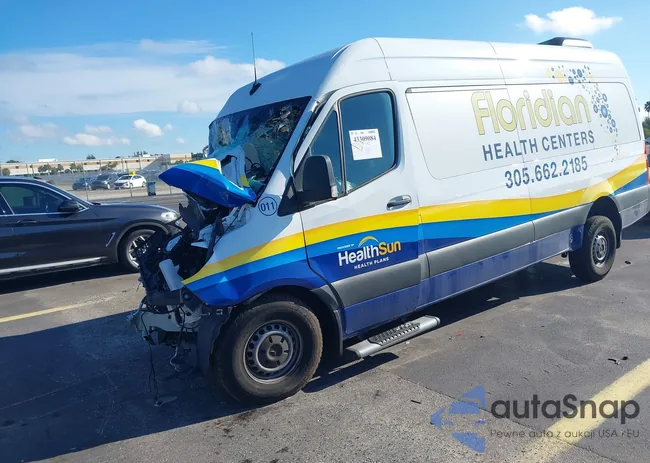 W1Z4KGHY4PT132189: 43309084