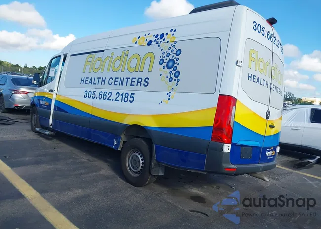 W1Z4KGHY4PT132189: 43309084